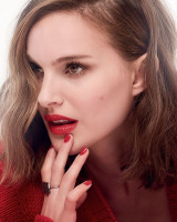 Natalie Portman photo #