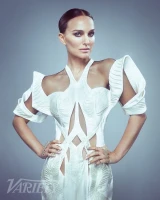 photo 25 in Natalie Portman gallery [id1307520] 2022-08-10