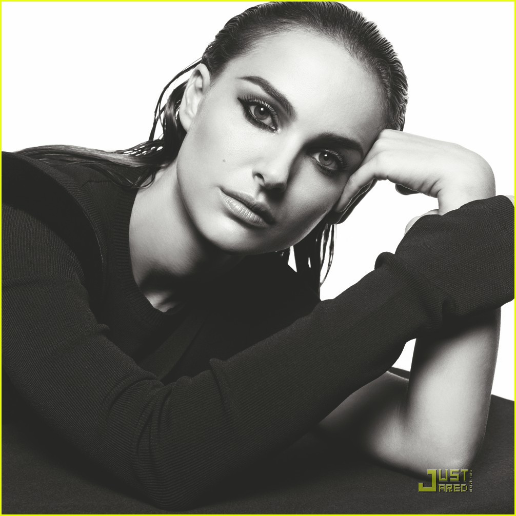 Natalie Portman: pic #181308