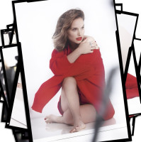 Natalie Portman photo #