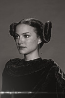 photo 21 in Portman gallery [id1308292] 2022-08-20