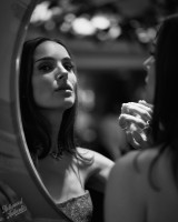 photo 5 in Natalie Portman gallery [id1330009] 2023-07-17
