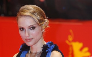 photo 19 in Natalie Portman gallery [id125003] 2009-01-08