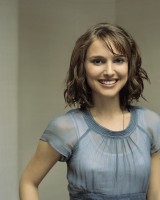 Natalie Portman photo #