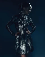 photo 29 in Natalie Portman gallery [id1307516] 2022-08-10