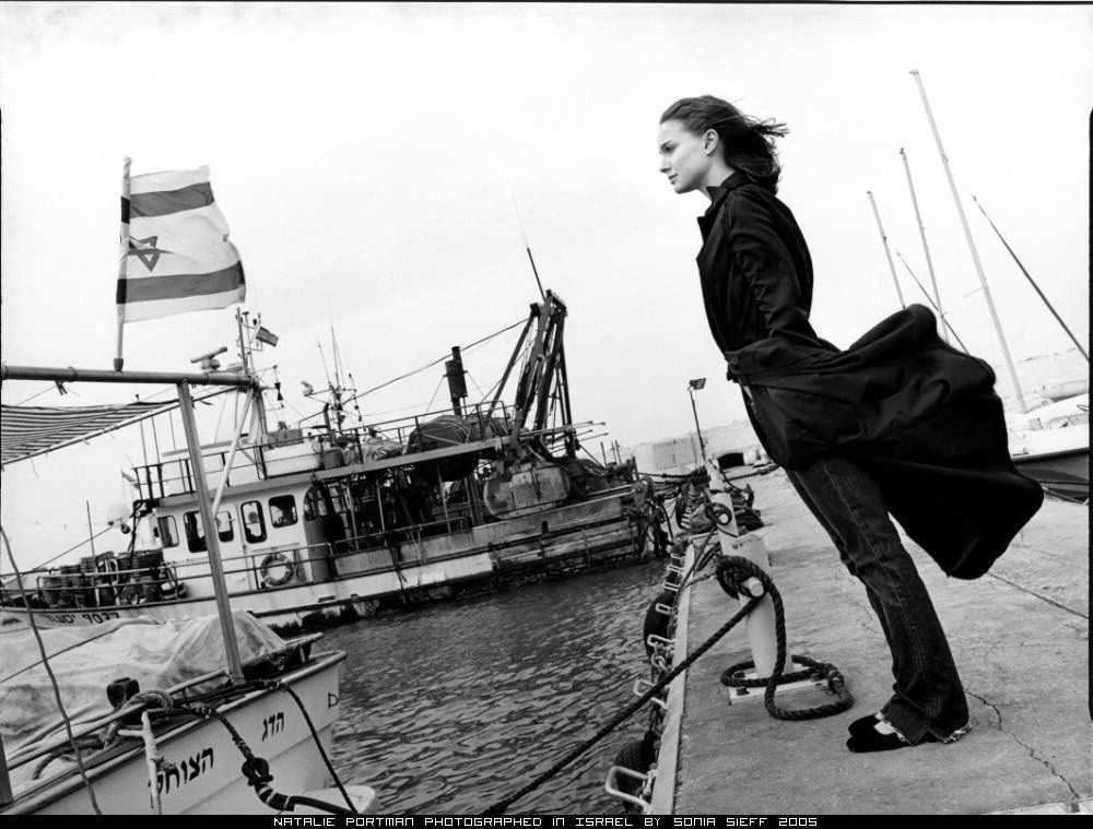 Natalie Portman photo 471 of 1970 pics, wallpaper - photo #210297 ...