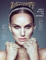 photo 27 in Natalie Portman gallery [id1307518] 2022-08-10