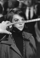 Natalie Wood photo #