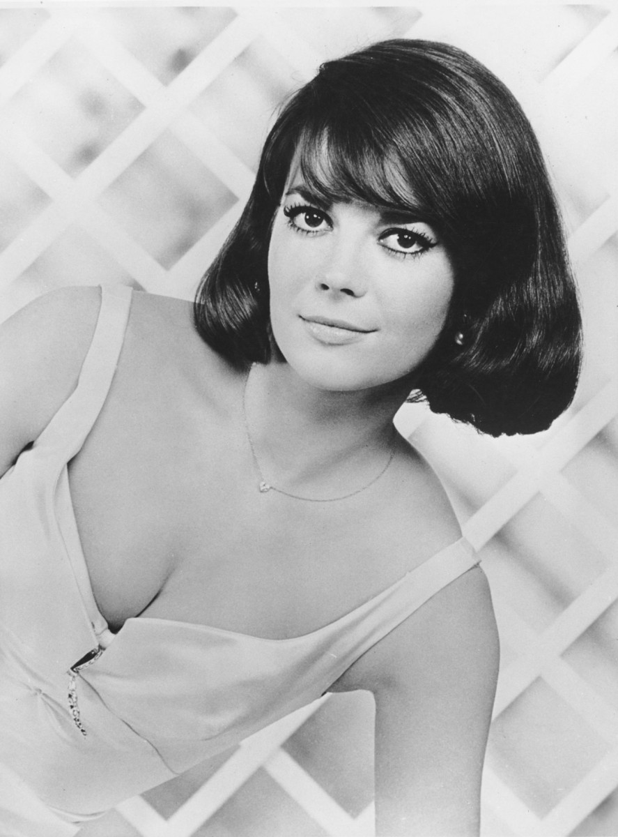 Natalie Wood: pic #102379