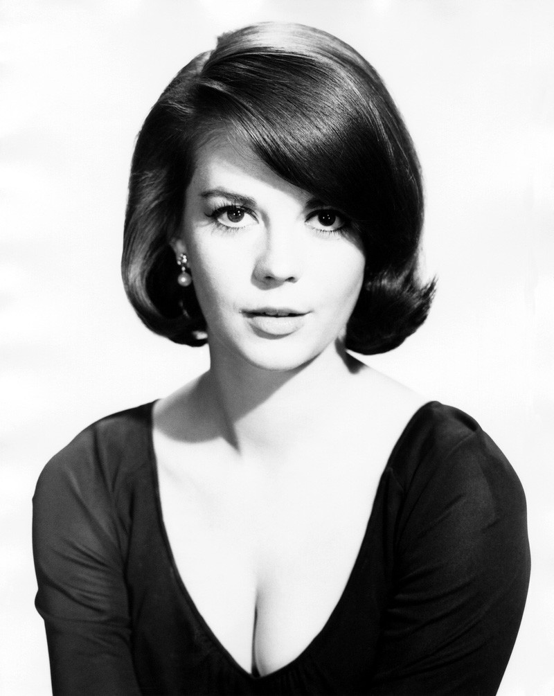 Natalie Wood: pic #79603