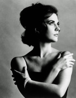 Natalie Wood photo #