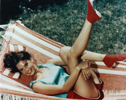 photo 25 in Natalie Wood gallery [id358987] 2011-03-21