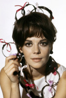 Natalie Wood photo #