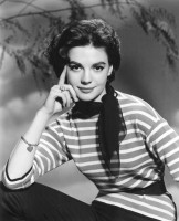 photo 13 in Natalie Wood gallery [id366524] 2011-04-08