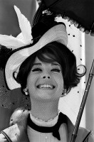 photo 19 in Natalie Wood gallery [id366475] 2011-04-08