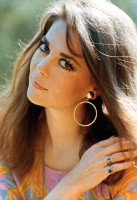 Natalie Wood photo #