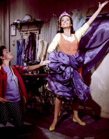 photo 6 in Natalie Wood gallery [id366592] 2011-04-08