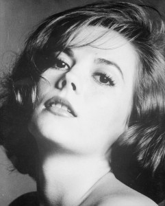 photo 5 in Natalie Wood gallery [id102377] 2008-07-03