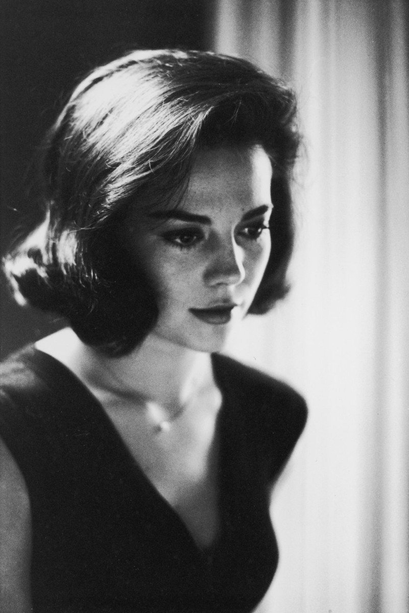 Natalie Wood: pic #102369