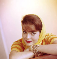 Natalie Wood pic #366628