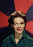 Natalie Wood photo #