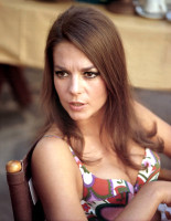 photo 14 in Natalie Wood gallery [id366509] 2011-04-08