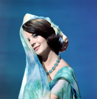 Natalie Wood photo #