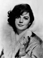 Natalie Wood photo #