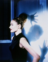 Natascha McElhone photo #