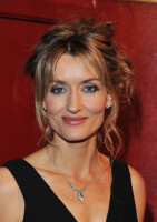 Natascha McElhone photo #