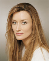 Natascha McElhone photo #