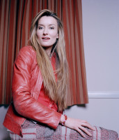 Natascha McElhone photo #