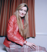 Natascha McElhone photo #