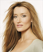 Natascha McElhone photo #