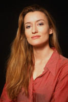 photo 10 in Natascha McElhone gallery [id471112] 2012-04-04