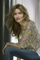 Natascha McElhone photo #