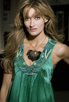 photo 18 in Natascha McElhone gallery [id364270] 2011-04-01