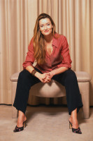 Natascha McElhone photo #