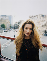 Natascha McElhone photo #