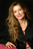 Natascha McElhone photo #