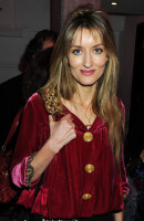 Natascha McElhone photo #