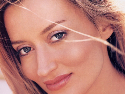 Natascha McElhone pic #297414