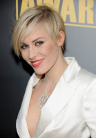 photo 8 in Natasha Bedingfield gallery [id894840] 2016-11-27