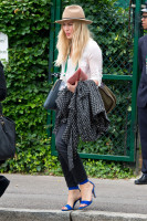 photo 28 in Natasha Bedingfield gallery [id618593] 2013-07-15
