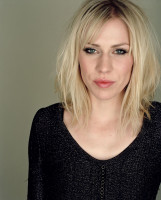 Natasha Bedingfield photo #