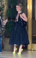 photo 26 in Natasha Bedingfield gallery [id664163] 2014-01-23