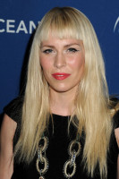 Natasha Bedingfield photo #