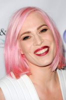 photo 18 in Natasha Bedingfield gallery [id894828] 2016-11-27