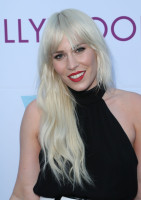 Natasha Bedingfield photo #