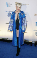 photo 23 in Natasha Bedingfield gallery [id841167] 2016-03-20